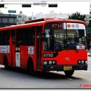 동서남북 이미지