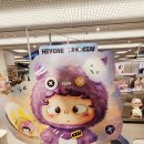 헤이원