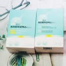 (주)건우에프피 이미지