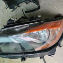 아이모터스 이미지