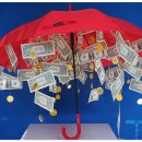 슬기로운 금융재테크 이미지