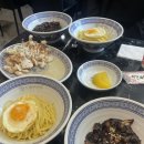 라라드래곤반점수원 이미지