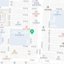 떡군이네떡볶이두정점 이미지