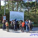 청계동004 이미지