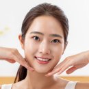 비엔엘에스테틱아카데미 이미지