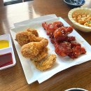 나무이야기 펜션 리솜포레스트 이미지