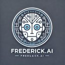 도구시장 | 시장 조사도구 - frederick.ai