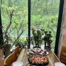 역골로 | 인천 계양 역골가든 후기│ 오리 맛집│내돈내산