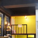 크린크린세탁(빨래방) 이미지