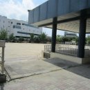 풍광초등학교 이미지