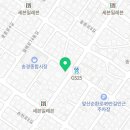 계명대 하늘차기 태권도장 이미지