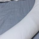 분당제일 산후조리원 이미지