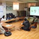 리본 프로젝트(Re:born project) 이미지