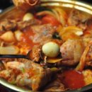 대신빵구