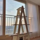 노을이예쁜집 이미지