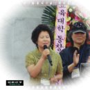 로얄관광호텔 이미지