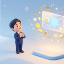 농협은행 (주) 구미시지부 | 내일배움카드 이직 준비할 때 이것만은 절대 피하세요 (300만원의 함정)