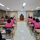 경산경로당 이미지