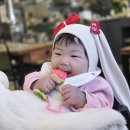 은담숯불닭갈비 이미지