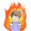 에스라이팅어학원