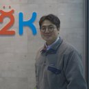 에이치투케이 이미지