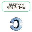 주식회사 다이스 이미지