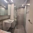 갑천탑공인중개사사무소 이미지