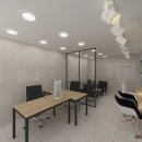 금하공인중개사사무소 이미지