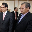 안견창작스튜디오 중부매일