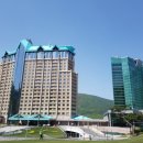 고려 수 타워 이미지