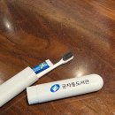 군자동도서관 이미지