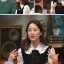 예술의전당어린이집 이미지