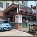 주식회사 미다스코리아