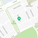 무궁화로148번길 이미지