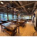 대박숯불장어구이 이미지