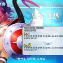 세토리