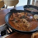 풍미지점 이미지