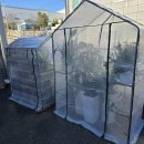 믿음사랑한의원 이미지