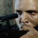 브라보 PC방 이미지