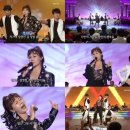 가요무대 MK스포츠