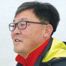 인성리 Daum카페