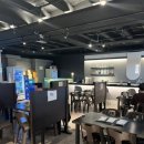 경기도 수원시 권선구 세지로28번길 31-3 (세류동) 이미지