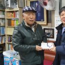 한국폴리텍 Ⅶ대학 동부산캠퍼스