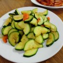 노아민박 이미지