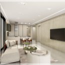 천안성성초등학교 이미지