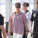 승리패션
