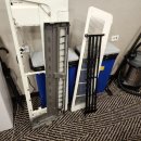 정시스템 이미지