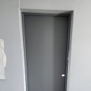 부송주공9단지아파트 이미지