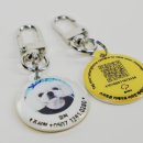 안녕펫(물어보개) 이미지