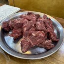 (주)애니모터스 | 컹선이네. 또순이네, 청담 노티드, 애니오케이션, 피치스 도산 노티드, 자양동 고래바, 성수동 롸카두들 !